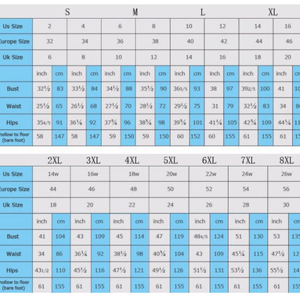 V-neck Split Banquet Evening Company Annual Meeting Dress - Royalessencelux