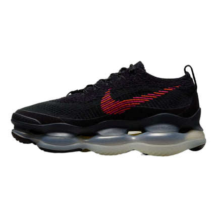 Nike Air Max Scorpion Fk Se Mens Shoes Size - 8.5 - Royalessencelux