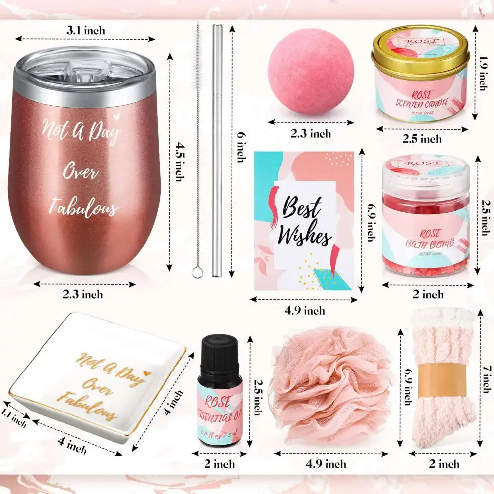 Bath Salt Explosion Bath Salt Sets Of Boxes Button Full Cup Plus Size Bra Without Wi Royalessencelux