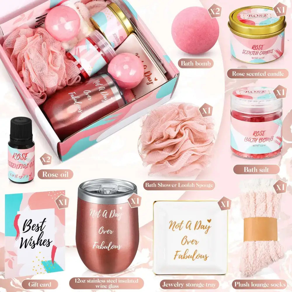 Bath Salt Explosion Bath Salt Sets Of Boxes Button Full Cup Plus Size Bra Without Wi Royalessencelux