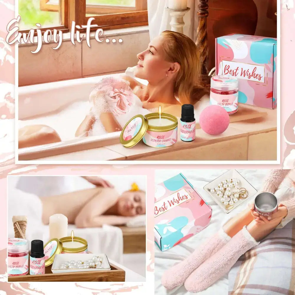 Bath Salt Explosion Bath Salt Sets Of Boxes Button Full Cup Plus Size Bra Without Wi Royalessencelux