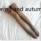 Set7 / 80g spring and autumn style