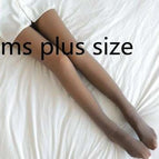 Set6 / 80grams plus size