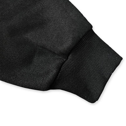 Women's Top - Royalessencelux