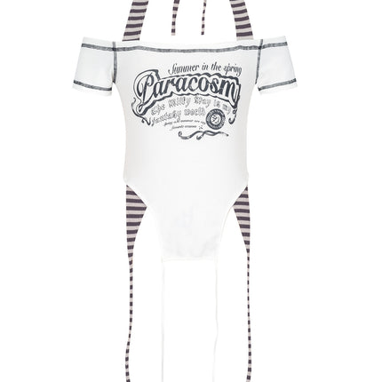 The Summer Millennium Of Spicy Girls - Royalessencelux