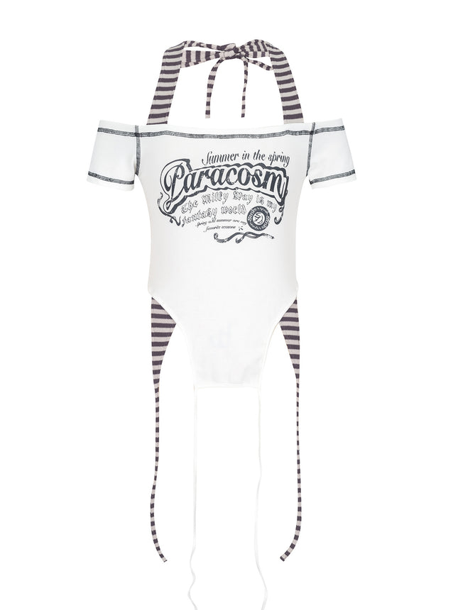 The Summer Millennium Of Spicy Girls - Royalessencelux