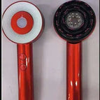 النبيذ الأحمر