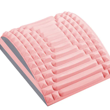 Neck and Back Stretcher - Royalessencelux