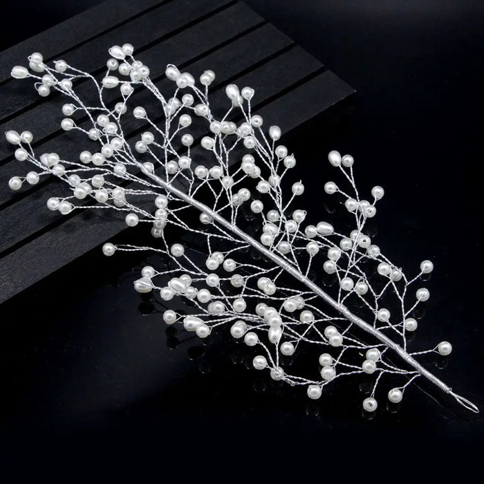 Sliver