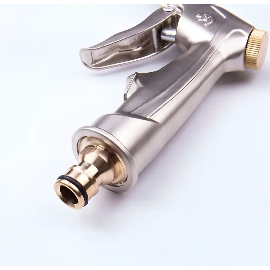 High Pressure Power Washer Spray Nozzle