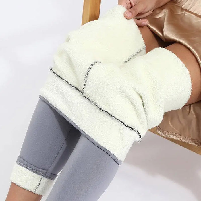 Light grey / 3XL