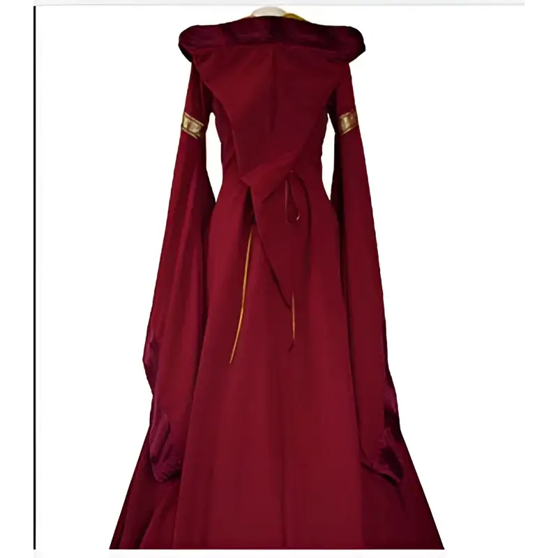 Halloween Dress Revival Victorian Dress Button Full Cup Plus Size Bra Without Wi Royalessencelux
