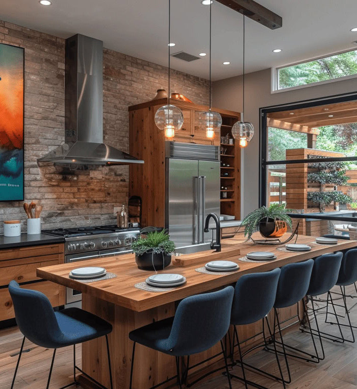 <h1>Premium Home & kitchen accessories<strong> </strong></h1>