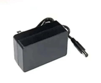 LED Infrared Belt Therapy Device - Royalessencelux