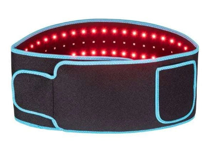 LED Infrared Belt Therapy Device - Royalessencelux