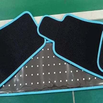 LED Infrared Belt Therapy Device - Royalessencelux