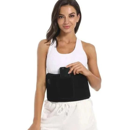 LED Infrared Belt Therapy Device - Royalessencelux