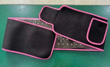 LED Infrared Belt Therapy Device - Royalessencelux