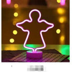 Angel / 20.5 x 30.5 Centimeters