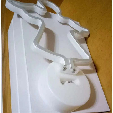 LED Neon Lights - Royalessencelux