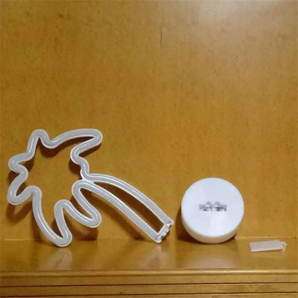 LED Neon Lights - Royalessencelux