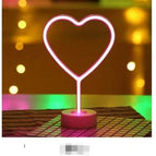 Love Heart / 19.8 x 30 Centimeters