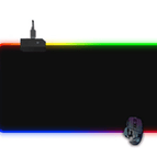 New As Shown In Photo / 25x30x4