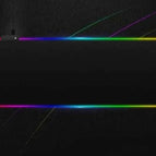 As Shown In Photo / 30x70x4