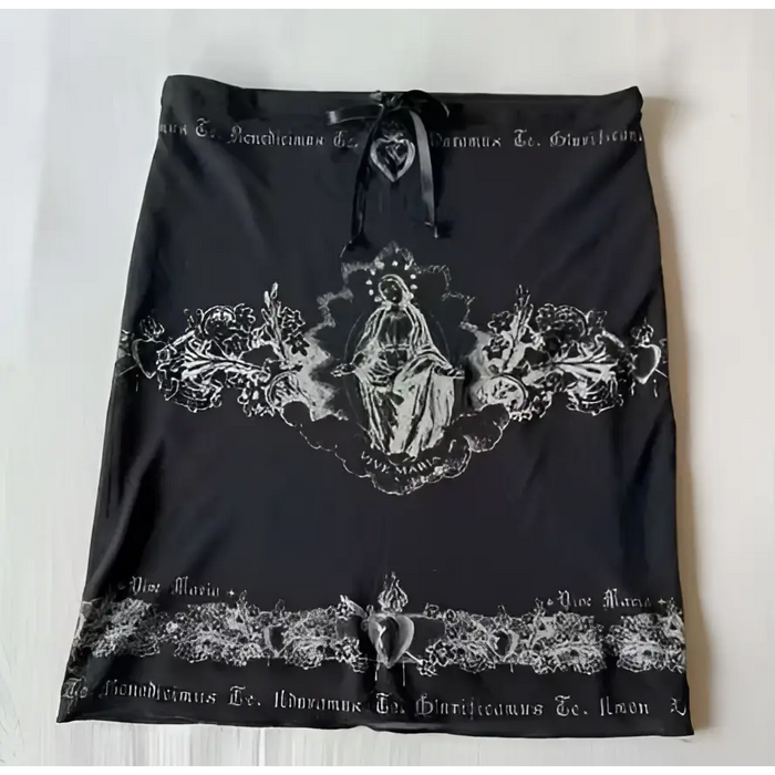 Black 2 / L