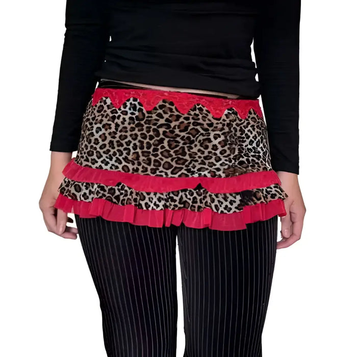 Dark Pink / L