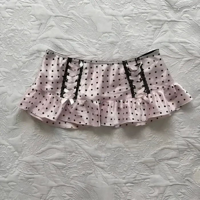Pink / L