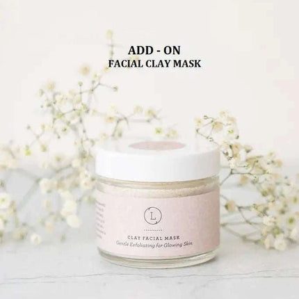 Lizush Trio Spa Gift Basket And Self Care Gifts For Women With Wine Glass, Candle, Grapefruit Body scrub, Eye Mask - Enjoy Every Moment - 4 Piece Set - Royalessencelux