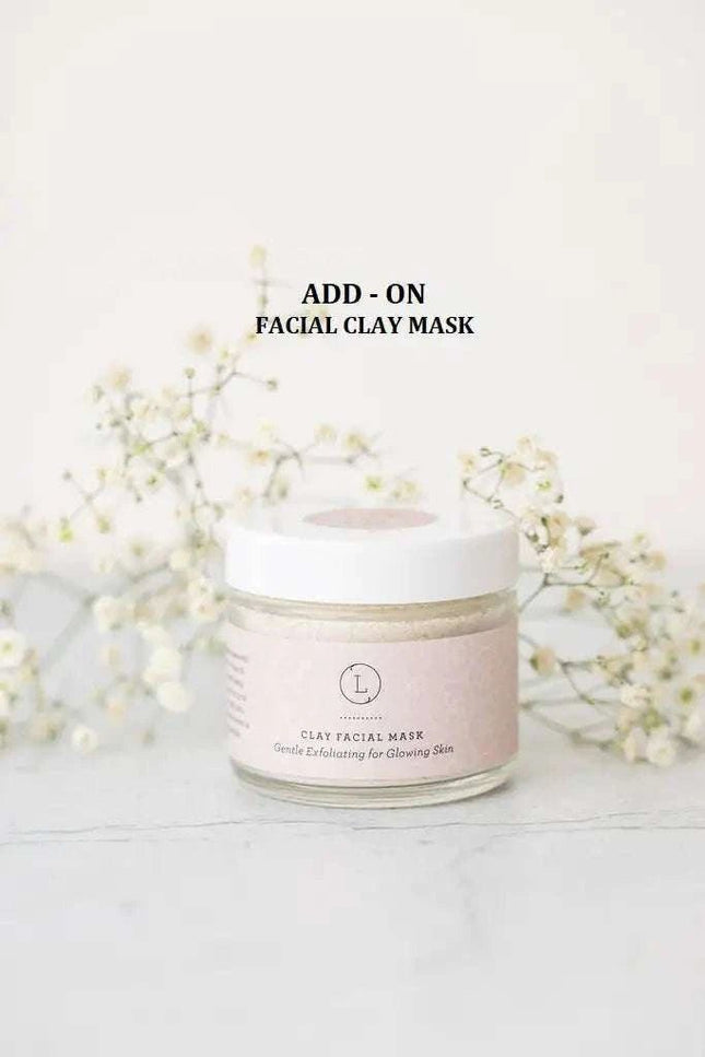 Lizush Trio Spa Gift Basket And Self Care Gifts For Women With Wine Glass, Candle, Grapefruit Body scrub, Eye Mask - Enjoy Every Moment - 4 Piece Set - Royalessencelux