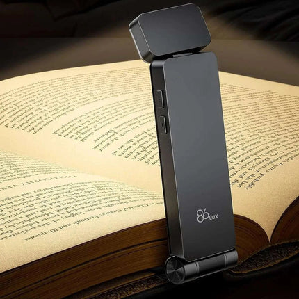 Lume Lights - Royalessencelux