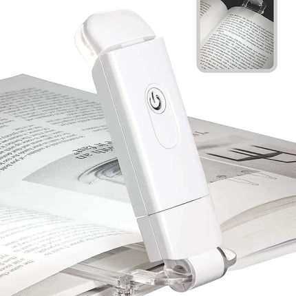 Lume Lights - Royalessencelux