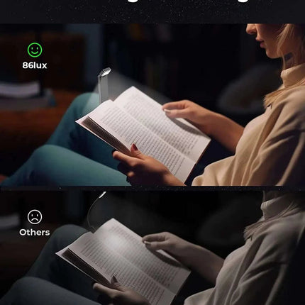 Lume Lights - Royalessencelux