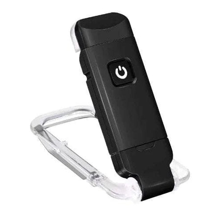 Lume Lights - Royalessencelux