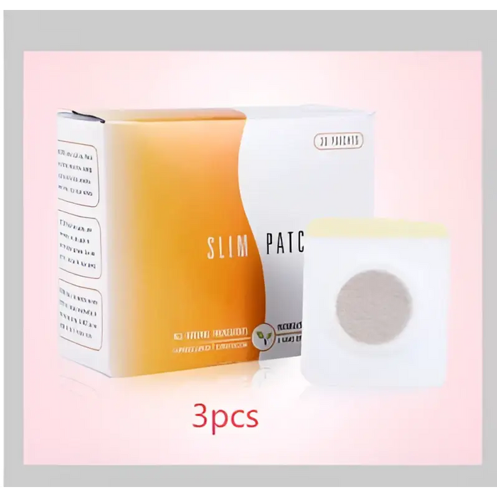 30 Pcswith Box 3pcs