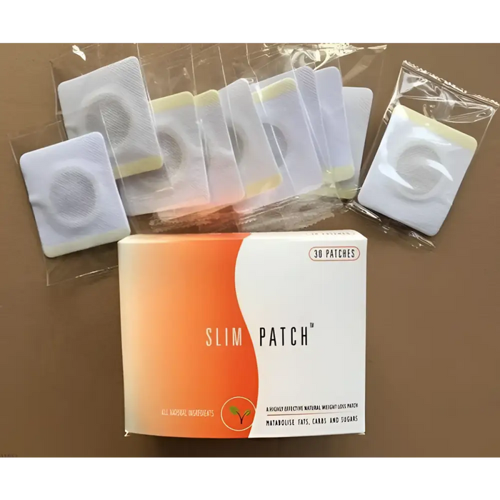 Q50 pcs with box
