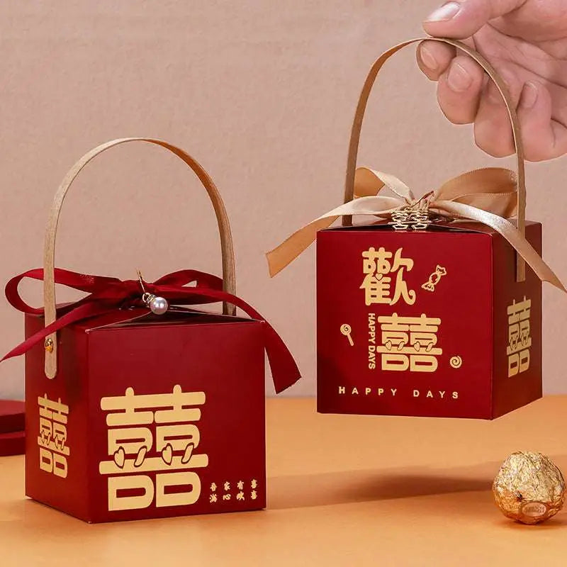 Home Fashion Minimalist Wedding Candy Gift Boxes Button Full Cup Plus Size Bra Without Wi Royalessencelux