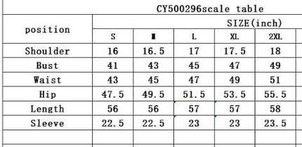 Middle East Print Dress Muslim Robe - Royalessencelux