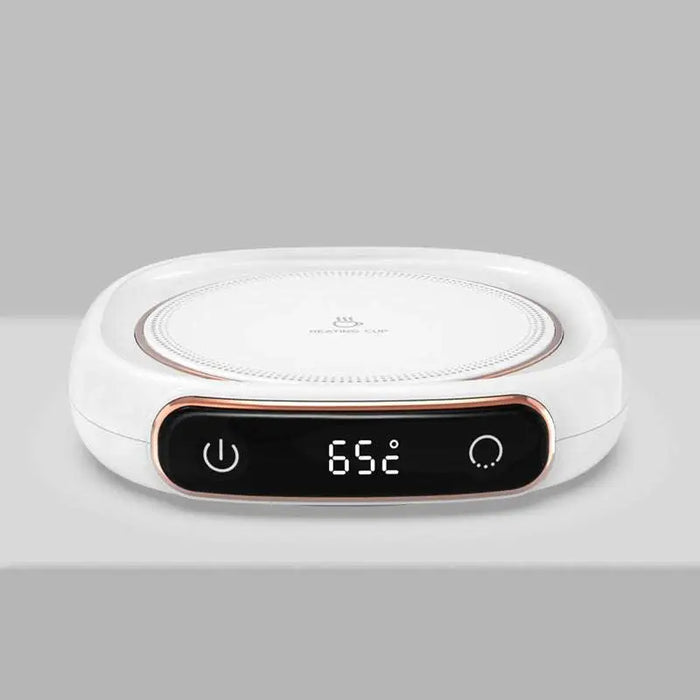 M316 White