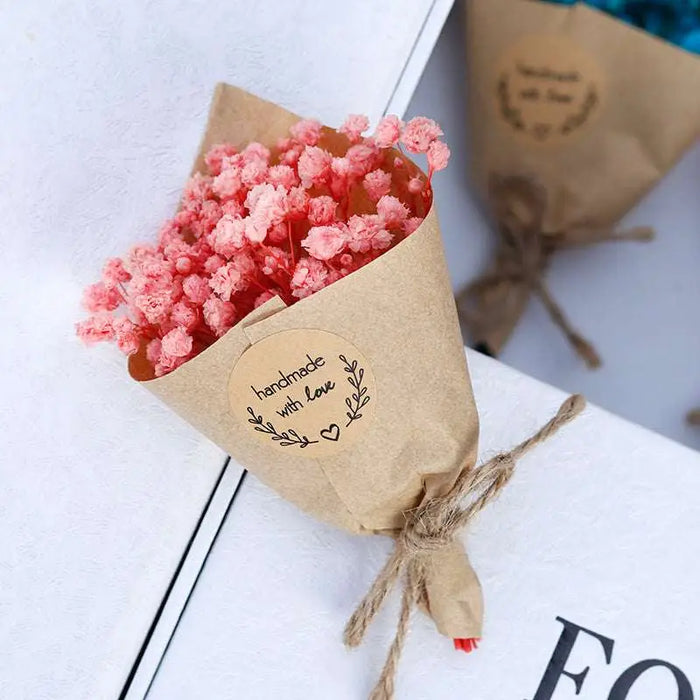 Light Pink 1 Bundle