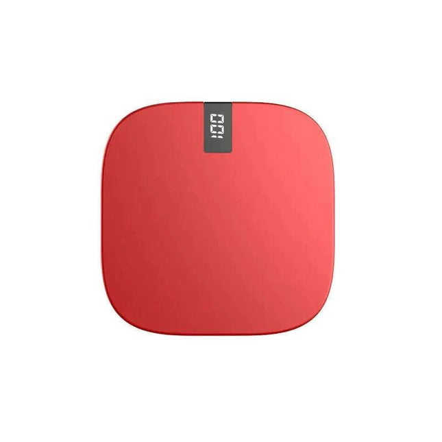 Mini Power Bank 10000mAh Ultra - Slim Fast Charge - Royalessencelux