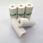 Printing paper / Sticky 5pcs