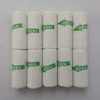 Selfadhesive paper / 10rolls