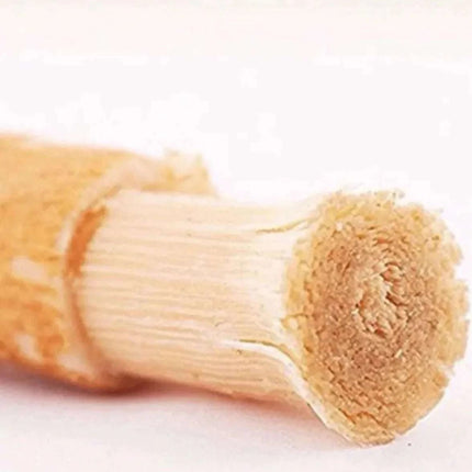 Miswak Tooth Cleaning Stick - Royalessencelux