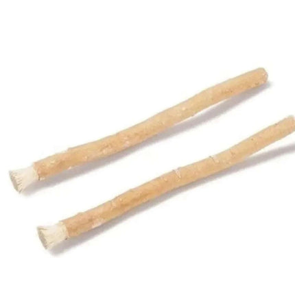 Miswak Tooth Cleaning Stick - Royalessencelux