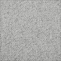 Light gray plush textured carpet under a modern grey modular sectional sofa bed with curved-end modules