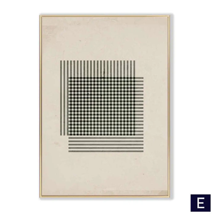 E / Frameless / 10x15cm